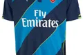 https://cdn-images.vtv.vn/thumb_w/630/Uploaded/quangphat/2014_07_12/Arsenal kit-11.jpg